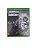 TOM CLANCY´S RAIBOW SIX SIEGE - NOVO - XBOX ONE - Imagem 1