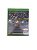 TOM CLANCY´S RAIBOW SIX SIEGE - NOVO - XBOX ONE - Imagem 2