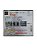THE TETRIS - JAPAN REGION  - USADO - PS1 - Imagem 2
