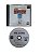 THE TETRIS - JAPAN REGION  - USADO - PS1 - Imagem 3