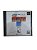 THE TETRIS - JAPAN REGION  - USADO - PS1 - Imagem 1