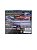GRAN TURISMO - USADO - PS1 - Imagem 2