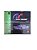 GRAN TURISMO - USADO - PS1 - Imagem 1