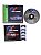 GRAN TURISMO - USADO - PS1 - Imagem 3