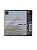 GRAN TURISMO THE REAL DRIVING SIMULATOR - USADO - PS1 - Imagem 2