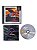 GRAN TURISMO THE REAL DRIVING SIMULATOR - USADO - PS1 - Imagem 3