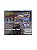 GRAN TURISMO 2 - USADO - PS1 - Imagem 2