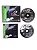 GRAN TURISMO 2 - USADO - PS1 - Imagem 3