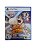ALEX KIDD - IN MIRACLE WORLD DX - NOVO - PS5 - Imagem 1