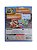 ALEX KIDD - IN MIRACLE WORLD DX - NOVO - PS5 - Imagem 2
