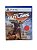 STAR WARS - OUTLAWS - NOVO - PS5 - Imagem 1
