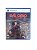 EVIL DEAD THE GAME - NOVO - PS5 - Imagem 1