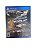 GAS GUZZLERS EXTREME - NOVO - PS5 - Imagem 1