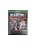 DEADRISING 4 - NOVO - XBOX ONE - Imagem 1
