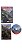 GREATEST HITS - ATV OFFROAD FURY 4 - USADO - PS2 - Imagem 7