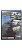 GREATEST HITS - ATV OFFROAD FURY 4 - USADO - PS2 - Imagem 4