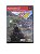GREATEST HITS - ATV OFFROAD FURY 4 - USADO - PS2 - Imagem 1