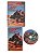 GREATEST HITS - ATV OFFROAD FURY 4 - USADO - PS2 - Imagem 6