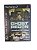 TOM CLANCY´S - GHOST RECON JUNGLE STORM - USADO - PS2 - Imagem 1