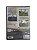 TOM CLANCY´S - GHOST RECON JUNGLE STORM - USADO - PS2 - Imagem 3