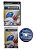 BRUNSWICK PRO BOWLING - USADO - PS2 - Imagem 3