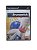 BRUNSWICK PRO BOWLING - USADO - PS2 - Imagem 1