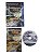 D-UINIT DRIFT RACING - USADO - PS2 - Imagem 3