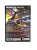 IRON MAN - USADO - PS2 - Imagem 2
