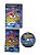 BOOGIE - USADO - PS2 - Imagem 3