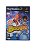 BOOGIE - USADO - PS2 - Imagem 1
