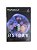 0 STORY - USADO - PS2 - Imagem 1