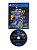 MEGAMAN 11 - USADO - PS4 - Imagem 3