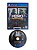 METRO REDUX - USADO - PS4 - Imagem 3