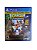 CRASH BANDICOOT - N SANE TRILOGY - NOVO - PS4 - Imagem 1