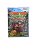 DONKEY KONG COUNTRY RETURNS - USADO - NINTENDO Wii - Imagem 1