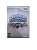 SKYLANDERS SPRYRO´S ADVENTURE - USADO - NINTENDO Wii - Imagem 1