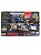SUPER NINTENDO - CONTROL DESK KILLER INSTINCT - USADO - Imagem 10