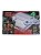 SUPER NINTENDO - CONTROL DESK KILLER INSTINCT - USADO - Imagem 1