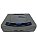 SEGA SATURN HST- 004 - USADO - CONSOLE - Imagem 3