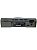 SEGA SATURN HST- 004 - USADO - CONSOLE - Imagem 7