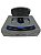 SEGA SATURN HST- 004 - USADO - CONSOLE - Imagem 6