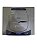 SEGA SATURN HST- 004 - USADO - CONSOLE - Imagem 1