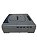 SEGA SATURN HST- 004 - USADO - CONSOLE - Imagem 5