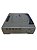 SEGA SATURN HST- 004 - USADO - CONSOLE - Imagem 4