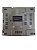 SEGA SATURN HST- 004 - USADO - CONSOLE - Imagem 2