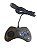 SEGA SATURN HST- 004 - USADO - CONSOLE - Imagem 8
