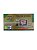 GAME & WATCH - THE LEGEND OF ZELDA  - NOVO - Imagem 2