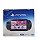 PSVITA EDIÇÃO PINK/ BLACK - Imagem 7