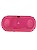 PSVITA EDIÇÃO PINK/ BLACK - Imagem 2