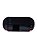 PSVITA EDIÇÃO PINK/ BLACK - Imagem 1